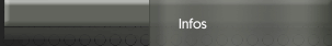 Infos